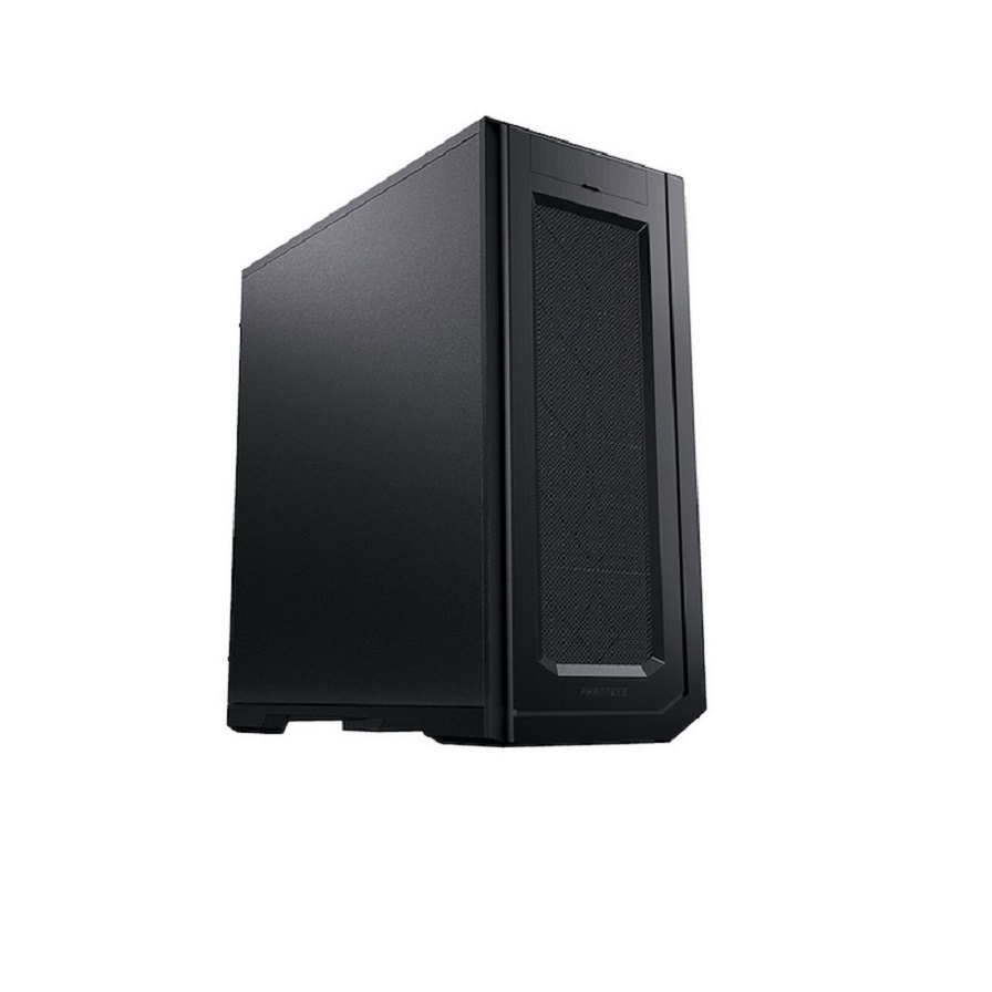 MuteGP4C900x900略缩图 MuteGP4C900x900略缩图