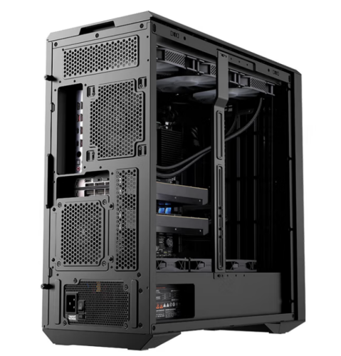 Tanyun2